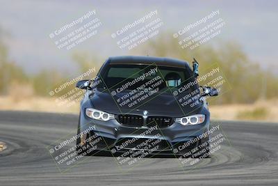 media/Mar-30-2025-Pro Autosports (Sun) [[34ff8f16e0]]/3-Orange Group/Session 2 Turn 7/